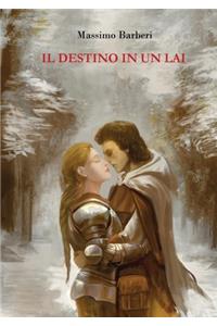 destino in un lai