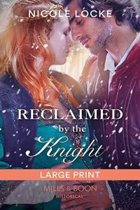Reclaimed by the Knight