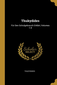 Thukydides