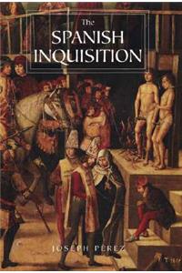Spanish Inquisition