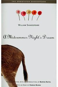 A Midsummer Night's Dream