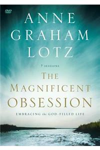 The Magnificent Obsession Video Study