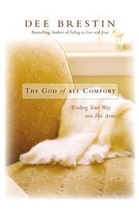 The God of All Comfort