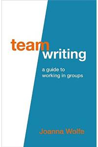 Team Writing