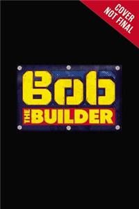 Bob the Builder: Lofty and the Giraffe