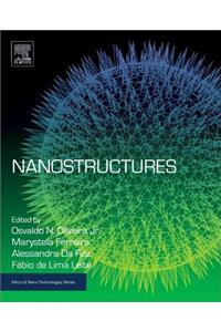 Nanostructures