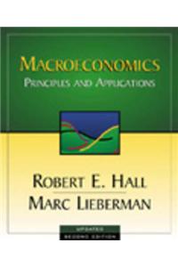 Macroeconomics
