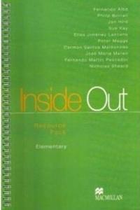 Inside Out Ele Res Pk