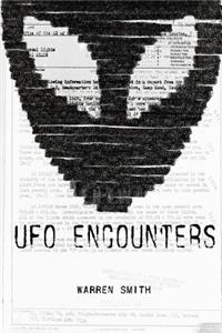 UFO Encounters