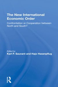 New International Economic Order