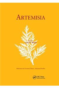 Artemisia