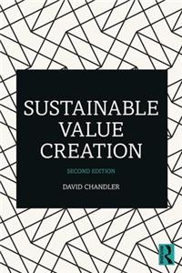 Sustainable Value Creation