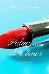 Palavras de Amor