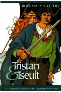 Tristan and Iseult