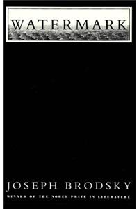 Watermark