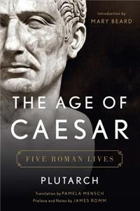 Age of Caesar