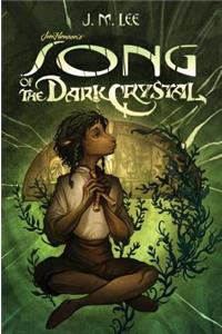 Song of the Dark Crystal #2