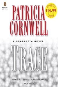Trace