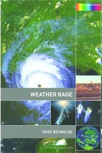 Weather Rage