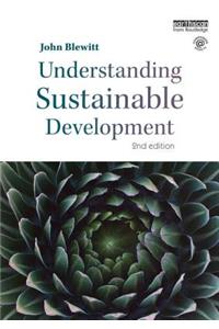 Understanding Sustainable Development