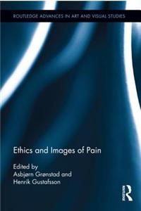 Ethics and Images of Pain