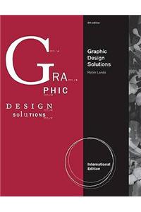 Graphic Design Solutions