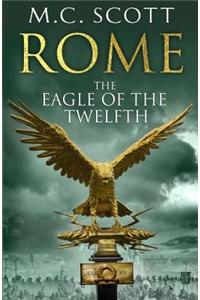 Rome: The Eagle Of The Twelfth