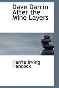 Dave Darrin After the Mine Layers