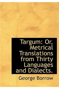 Targum