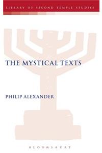 Mystical Texts