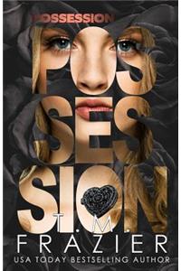 Possession