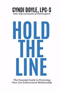 Hold the Line