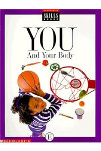 You & Your Body