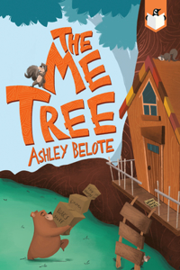 Me Tree