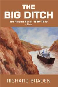 Big Ditch