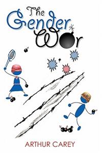 The Gender War