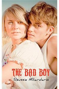 Bad Boy