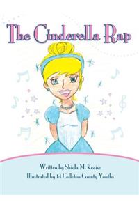 The Cinderella Rap