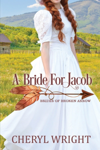 Bride for Jacob