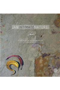 An Intimate Nature