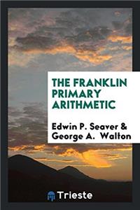 Franklin Primary Arithmetic