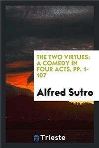 Two Virtues