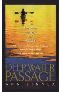 Deep Water Passage