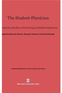 Student-Physician