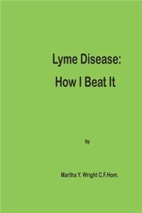 Lyme Disease