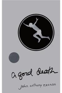 A good death