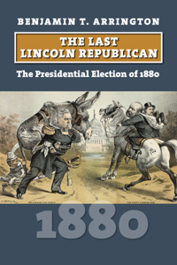 Last Lincoln Republican