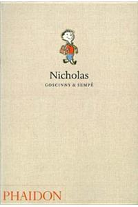 Nicholas