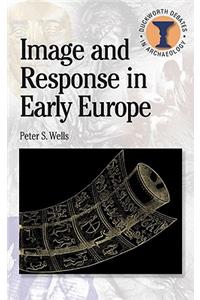 Image and Response in Early Europe