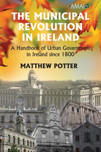 Municipal Revolution in Ireland